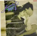 Double LP - A-Ha, Paula Abdul, Mariah Carey, Elton John - Kuschelrock 5082839078917
