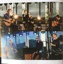 Double CD - a-ha - MTV Unplugged (Summer Solstice) - Still Sealed