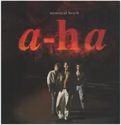 a-ha