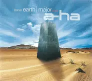 a-ha - Minor Earth / Major Box