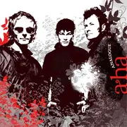 CD - a-ha - Analogue