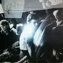 LP - a-ha - Hunting High And Low