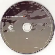 CD - a-ha - How Can I Sleep With Your Voice In My Head