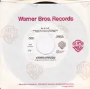 7inch Vinyl Single - a-ha - I've Been Losing You