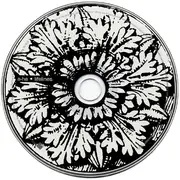 CD - a-ha - Lifelines