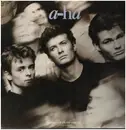 12inch Vinyl Single - a-ha - Stay On These Roads (Extended Remix)