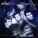 CD - a-ha - Stay On These Roads
