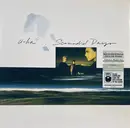 LP - a-ha - Scoundrel Days - 180g Vinyl