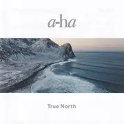 CD - a-ha - True North