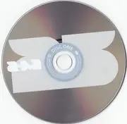 Double CD - a-ha - 25