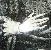 A HANDFUL OF DUST - Concord
