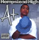 CD - A+ - Hempstead High