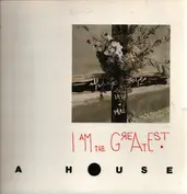 A House