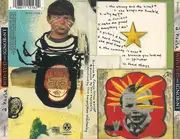 CD - A House - Wide Eyed And Ignorant