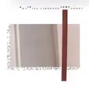 CD - A Is Jump - My Ice-Fingered Ghost