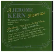 Hubert Gregg - The Magical World of Kern's