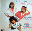 LP - À La Carte - Rockin' Oldies
