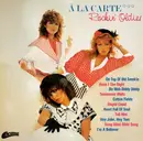 LP - À La Carte - Rockin' Oldies