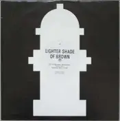 Lighter Shade of Brown - On A Sunday Afternoon