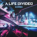LP - A Life Divided - Echoes