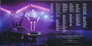 LP - A Life Divided - Echoes
