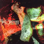 CD - A Life Once Lost - A Great Artist