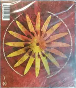 CD - A Life Once Lost - A Great Artist