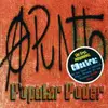 CD - A Punto - Popular Poder