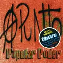 CD - A Punto - Popular Poder