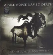 A Pale Horse Named Death