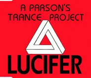 A Parson's Trance Project - Lucifer