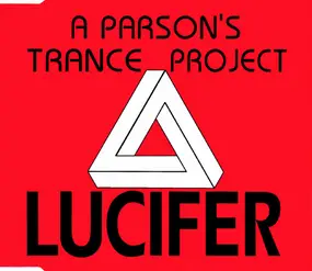 A Parson's Trance Project - Lucifer