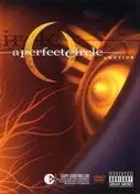 A Perfect Circle - Amotion