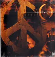 A Perfect Circle - eMOTIVe