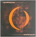 Double LP - A Perfect Circle - Mer De Noms