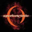 CD - A Perfect Circle - Mer De Noms