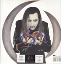 Double LP & MP3 - A Perfect Circle - Eat The Elephant