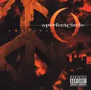 CD - A Perfect Circle - Emotive