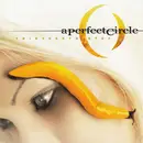 CD - A Perfect Circle - Thirteenth Step