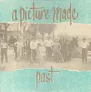 12inch Vinyl Single - A Picture Made - Past