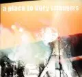 A Place to Bury Strangers - I know I'll See you