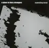 LP - A Place To Bury Strangers - Exploding Head - Ltd. Ed. 180g Clear Vinyl