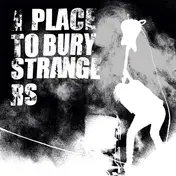 A Place to Bury Strangers - Fuzz Club Sessions