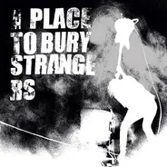 A Place To Bury Strangers - Fuzz Club Sessions