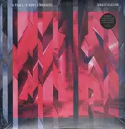 A Place To Bury Strangers - Transfixiation