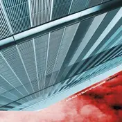 A Place to Bury Strangers - Worship