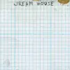LP - A Pleasure - Jream House