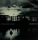 LP - A Popular History Of Signs - England In The Rain