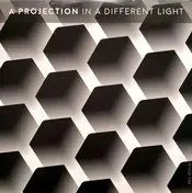A Projection - In a Different Light
