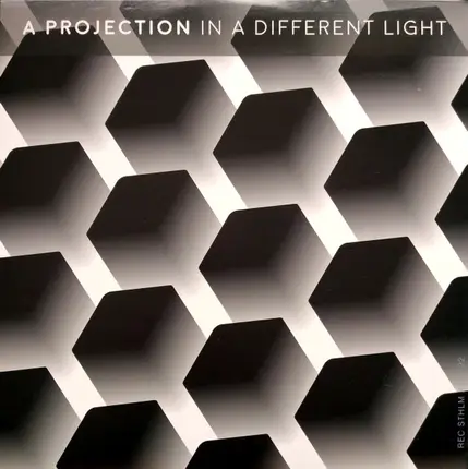 A Projection - In a Different Light